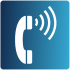 call-icon-png