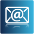 email-icon-png