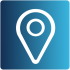 location-icon-png